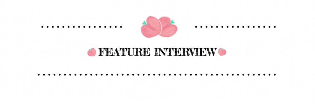 Feature Interview